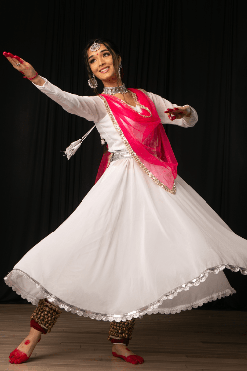 Homepage-Banner-Image-1