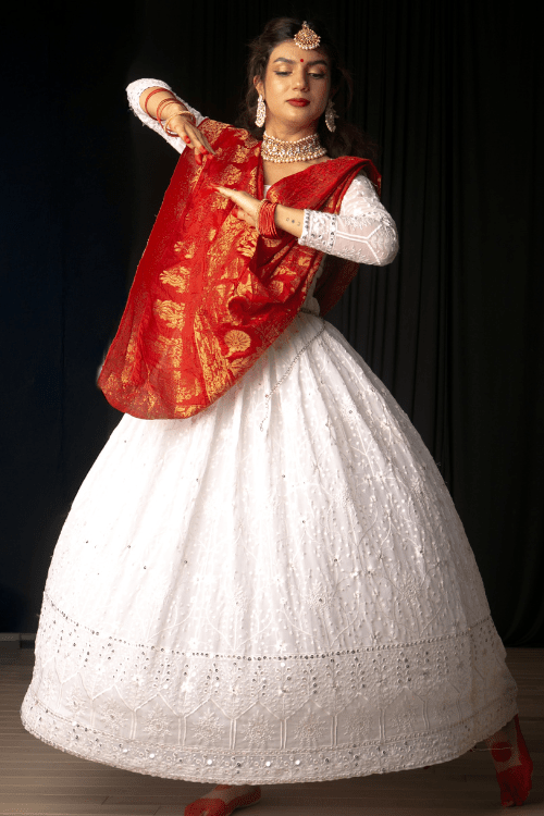 Homepage-Banner-Image-2