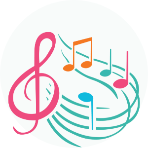 Vocal Classes